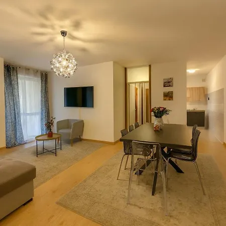 Sabbiadoro Center * Lignano Sabbiadoro