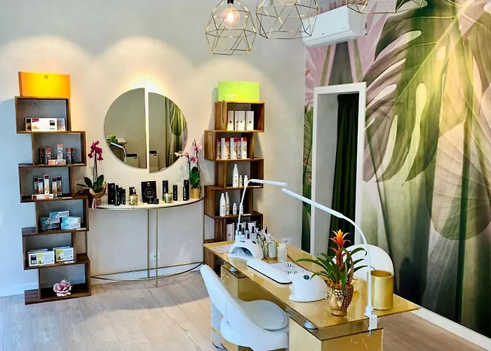 Sabbiadoro Center Apartment Lignano Sabbiadoro