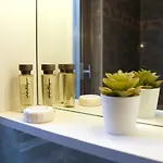 Sabbiadoro Center *