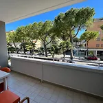Sabbiadoro Center * Lignano Sabbiadoro
