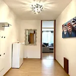 Sabbiadoro Center Apartment *