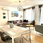 Sabbiadoro Center Apartment *