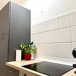Apartment Sabbiadoro Center