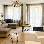 Sabbiadoro Center شقة لينانو سابيادورو