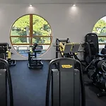Sabbiadoro Center لينانو سابيادورو